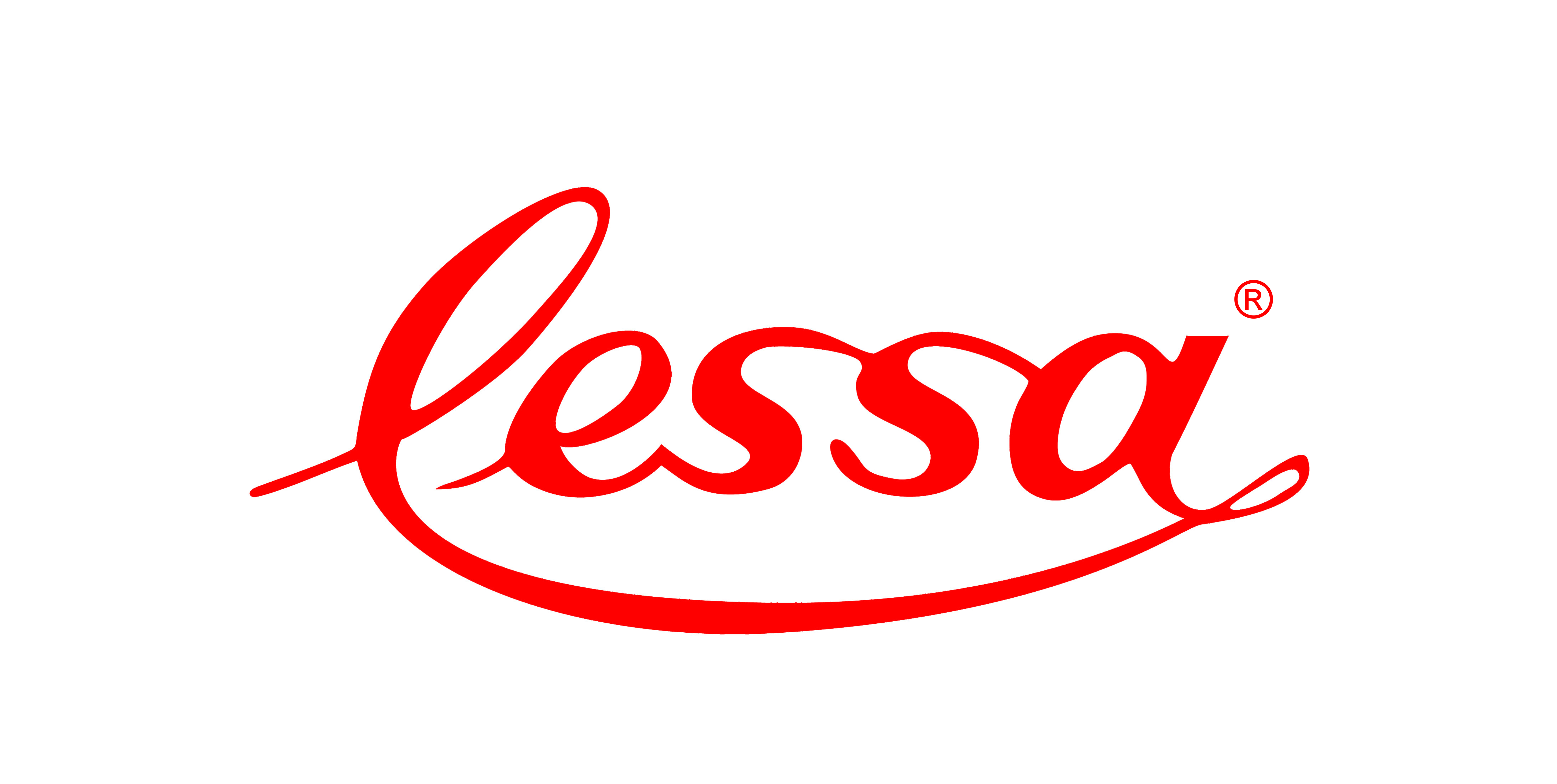 Lessa