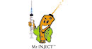 mr-inject