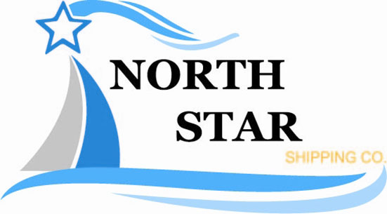  NORTH STAR SHIPPING CO