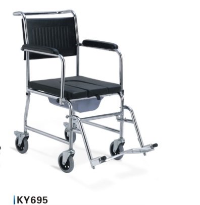 Wheel Chair KY695