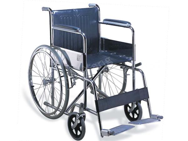 Wheel Chair KY809