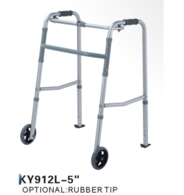 Walker KY912L-5''