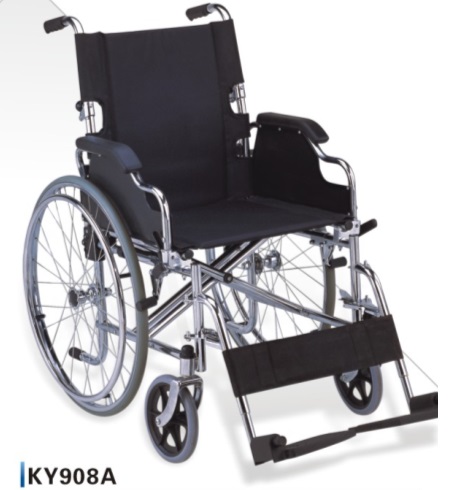 Wheel Chair KY908A-46