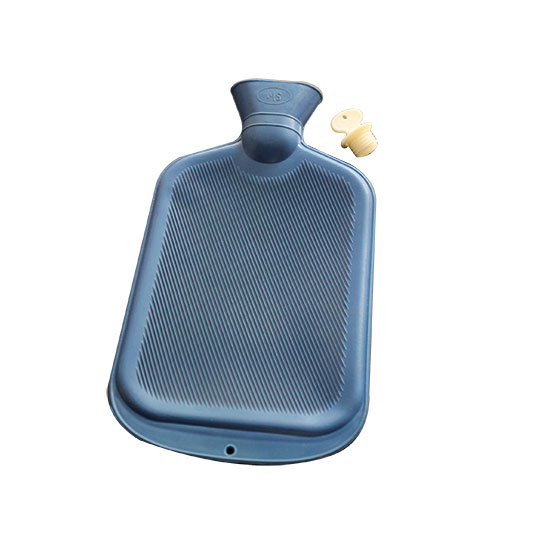  Hot Water Bag